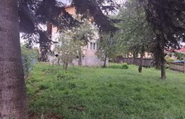 Casa si teren, 247mp, zona Gura Humorului