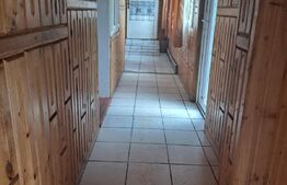 Casa si teren, 247mp, zona Gura Humorului