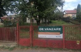 Casa si teren, 247mp, zona Gura Humorului