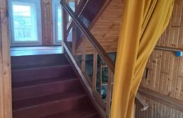 Casa si teren, 247mp, zona Gura Humorului