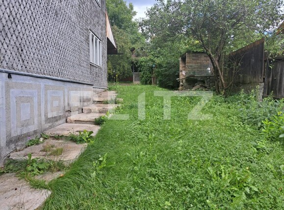 Casa de vânzare 10 camere Gura Humorului - 123890CV | BLITZ Suceava | Poza3