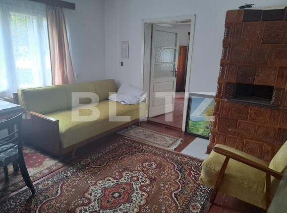 Casa de vânzare 10 camere Gura Humorului - 123890CV | BLITZ Suceava | Poza7