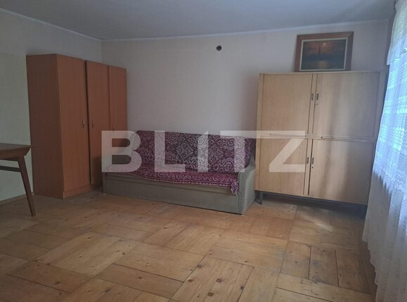 Casa de vânzare 10 camere Gura Humorului - 123890CV | BLITZ Suceava | Poza10