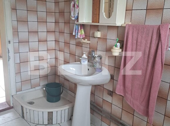 Casa de vânzare 10 camere Gura Humorului - 123890CV | BLITZ Suceava | Poza16