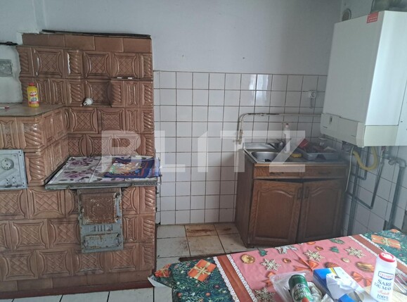 Casa de vânzare 10 camere Gura Humorului - 123890CV | BLITZ Suceava | Poza12