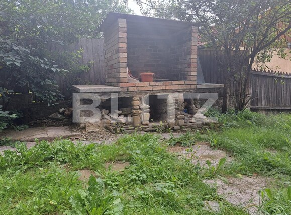 Casa de vânzare 10 camere Gura Humorului - 123890CV | BLITZ Suceava | Poza4