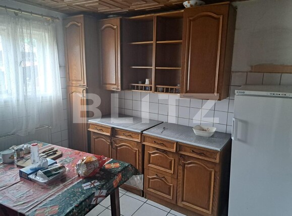 Casa de vânzare 10 camere Gura Humorului - 123890CV | BLITZ Suceava | Poza11