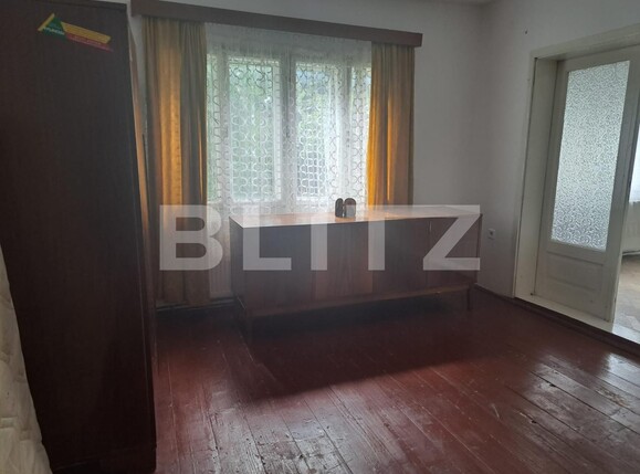 Casa de vânzare 10 camere Gura Humorului - 123890CV | BLITZ Suceava | Poza9