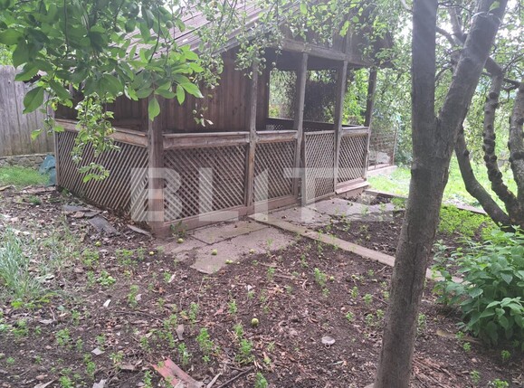 Casa de vânzare 10 camere Gura Humorului - 123890CV | BLITZ Suceava | Poza6