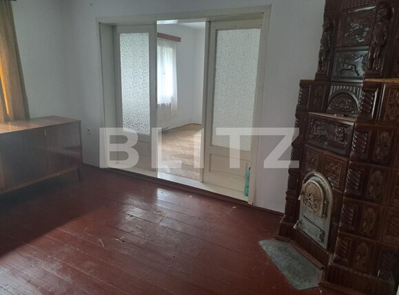 Casa de vânzare 10 camere Gura Humorului - 123890CV | BLITZ Suceava | Poza8