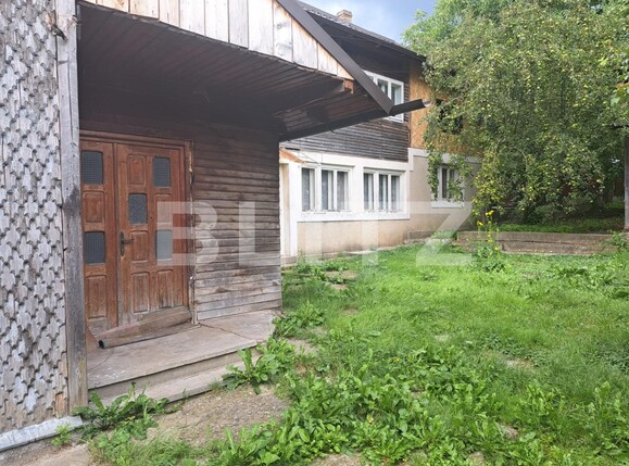 Casa de vânzare 10 camere Gura Humorului - 123890CV | BLITZ Suceava | Poza5