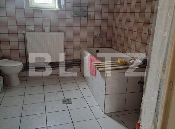 Casa de vânzare 10 camere Gura Humorului - 123890CV | BLITZ Suceava | Poza15