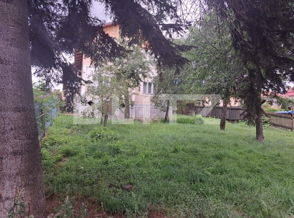 Casa de vânzare 10 camere Gura Humorului - 123890CV | BLITZ Suceava | Poza2