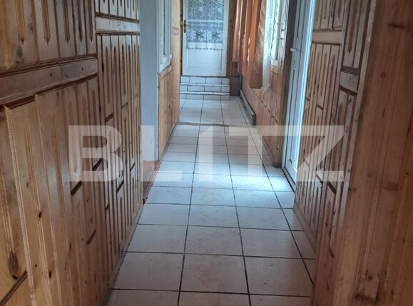 Casa de vânzare 10 camere Gura Humorului - 123890CV | BLITZ Suceava | Poza13