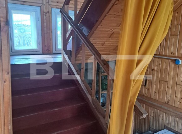 Casa de vânzare 10 camere Gura Humorului - 123890CV | BLITZ Suceava | Poza14