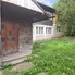 Casa de vânzare 10 camere Gura Humorului - 123890CV - Poza 11 din 16 | BLITZ Suceava | Poza5