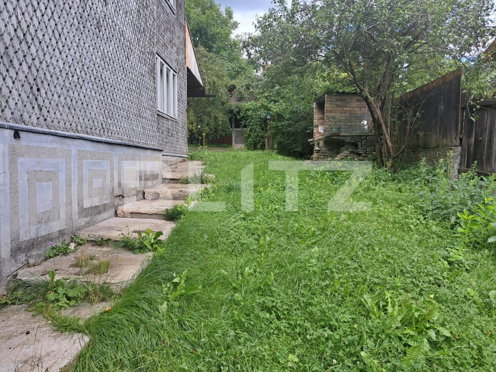 Casa de vânzare 10 camere Gura Humorului - 123890CV | BLITZ Suceava | Poza3