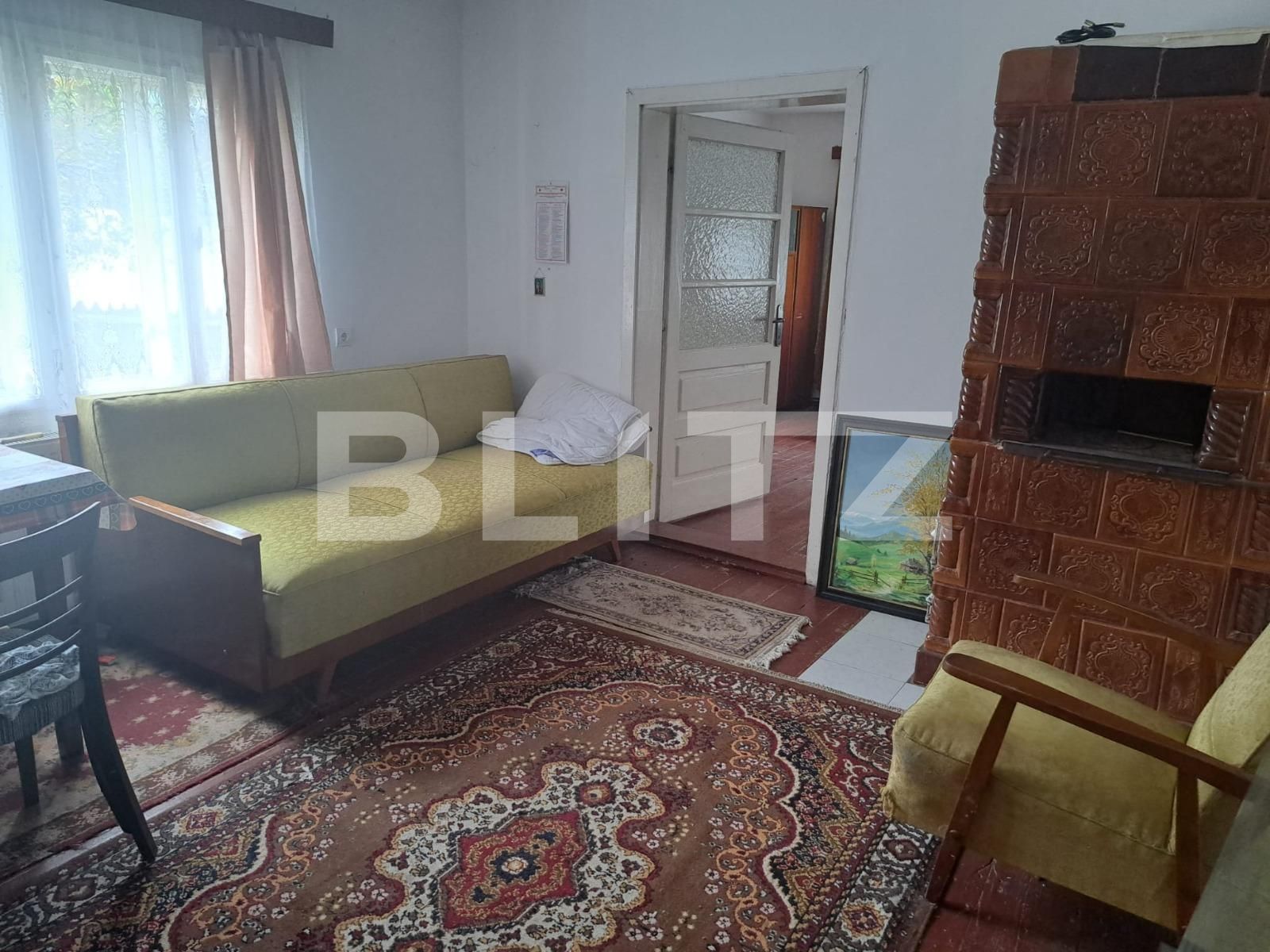 Casa de vânzare 10 camere Gura Humorului - 123890CV | BLITZ Suceava | Poza7