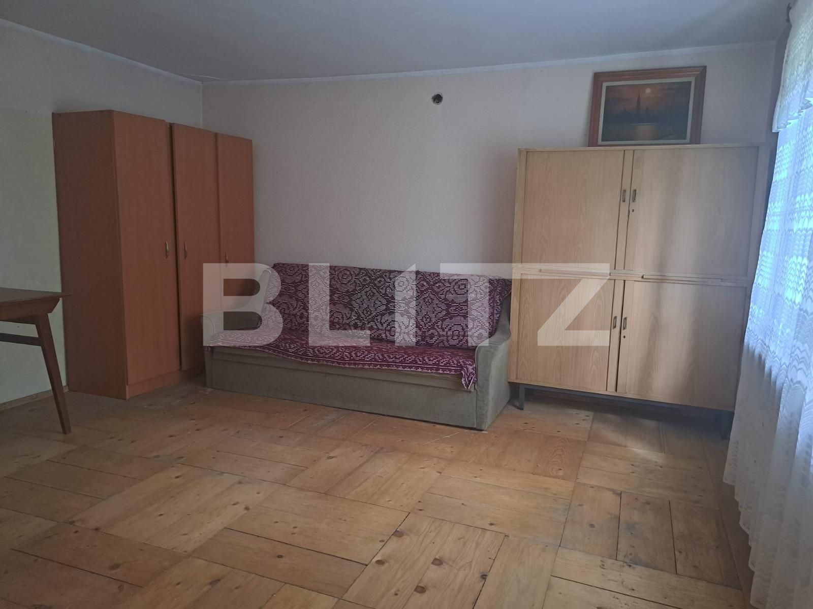 Casa de vânzare 10 camere Gura Humorului - 123890CV | BLITZ Suceava | Poza10
