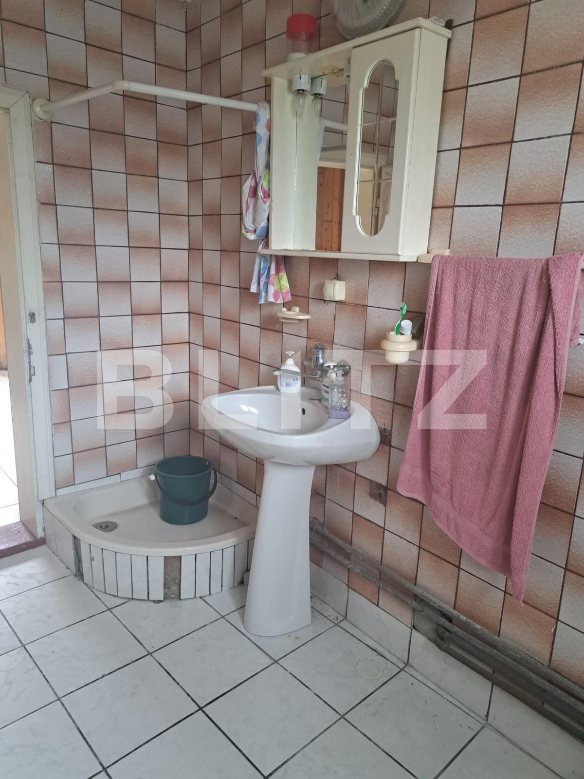 Casa de vânzare 10 camere Gura Humorului - 123890CV | BLITZ Suceava | Poza16