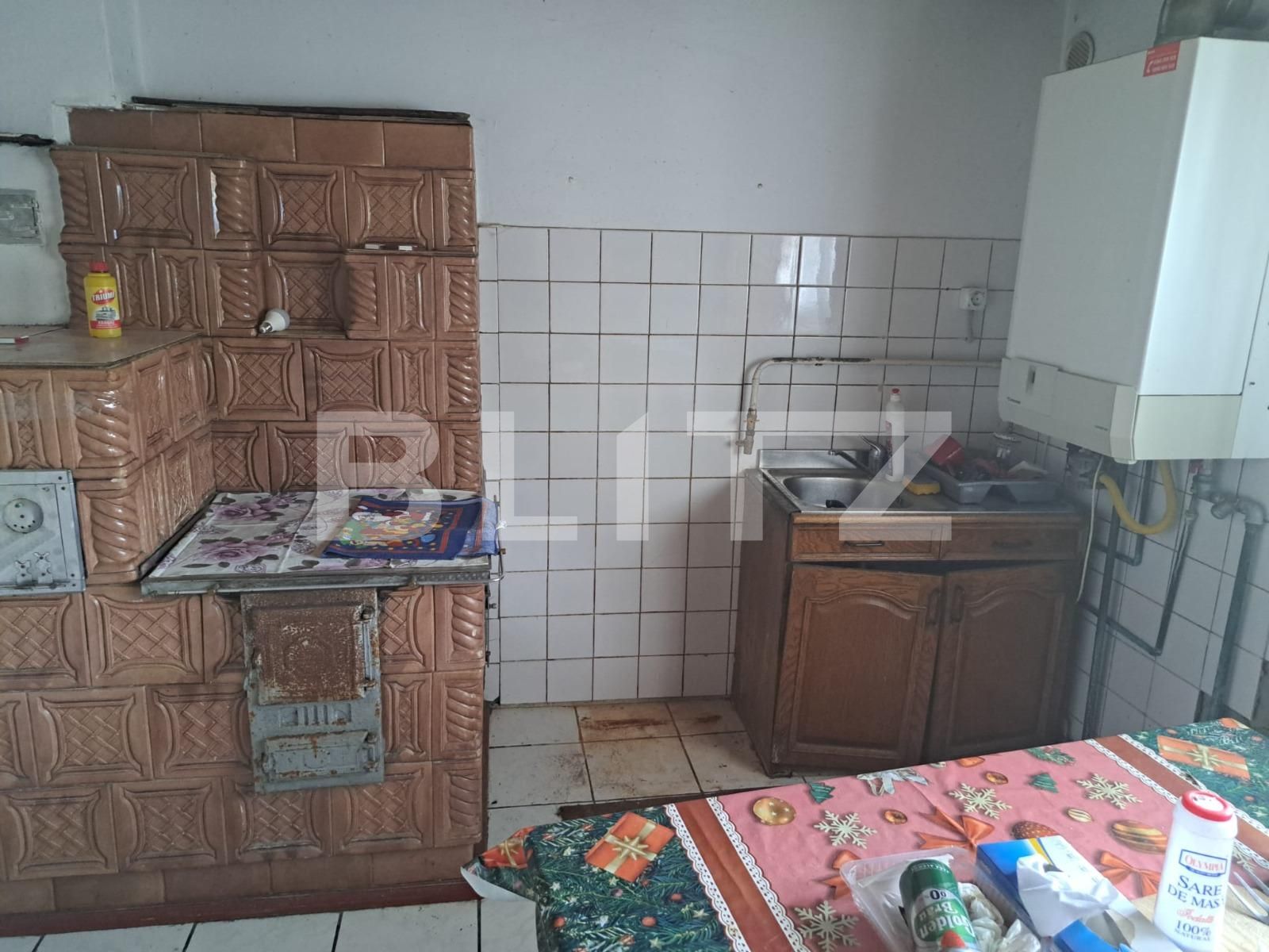 Casa de vânzare 10 camere Gura Humorului - 123890CV | BLITZ Suceava | Poza12