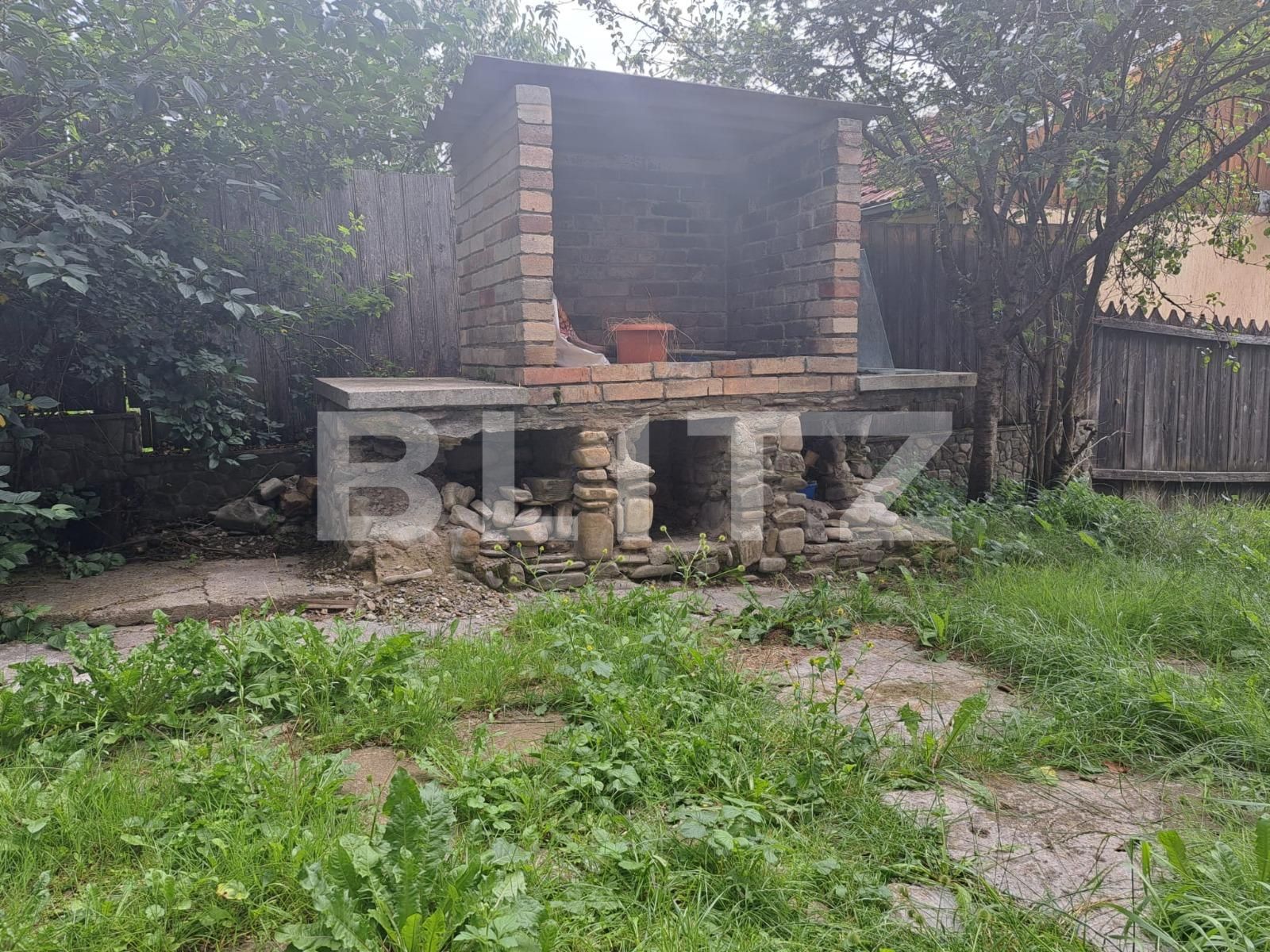 Casa de vânzare 10 camere Gura Humorului - 123890CV | BLITZ Suceava | Poza4