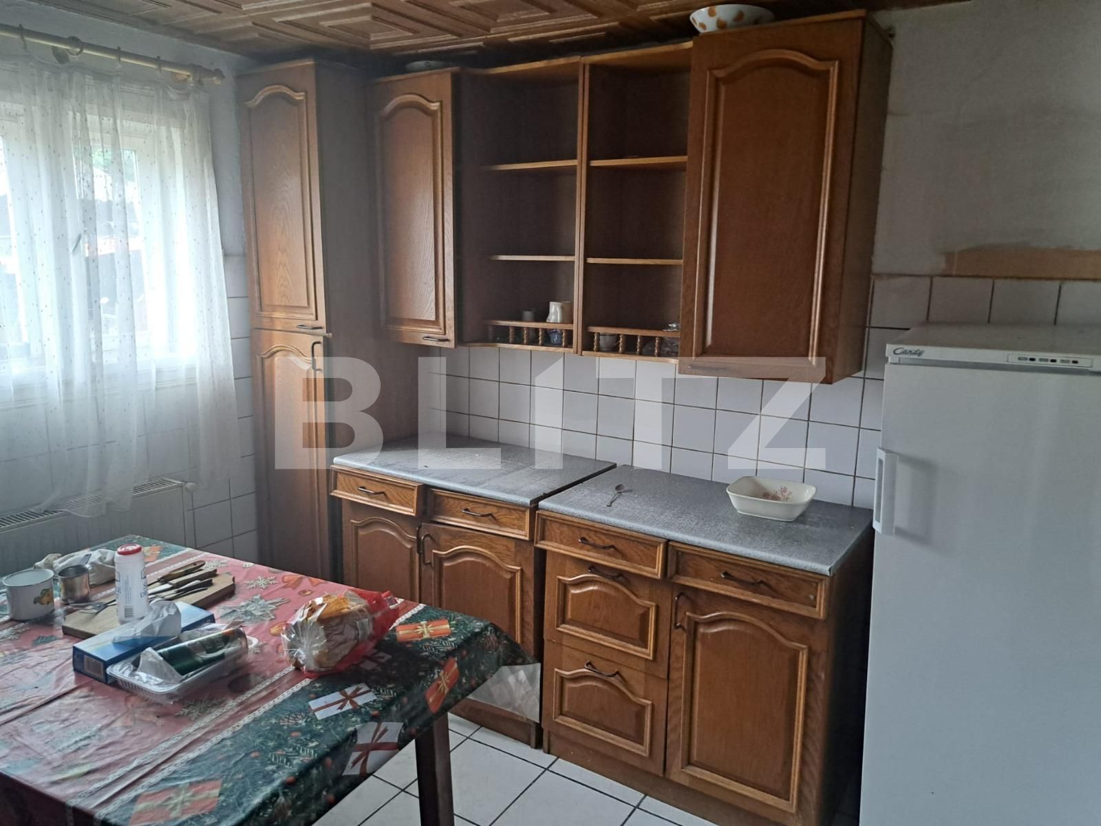 Casa de vânzare 10 camere Gura Humorului - 123890CV | BLITZ Suceava | Poza11