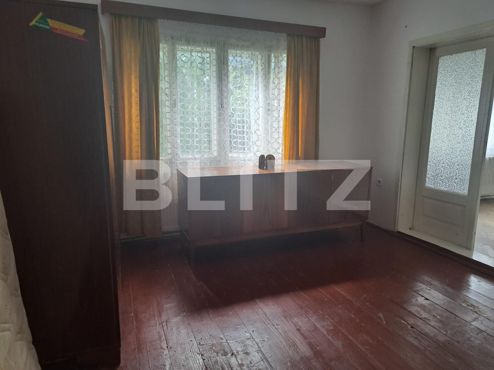 Casa de vânzare 10 camere Gura Humorului - 123890CV | BLITZ Suceava | Poza9