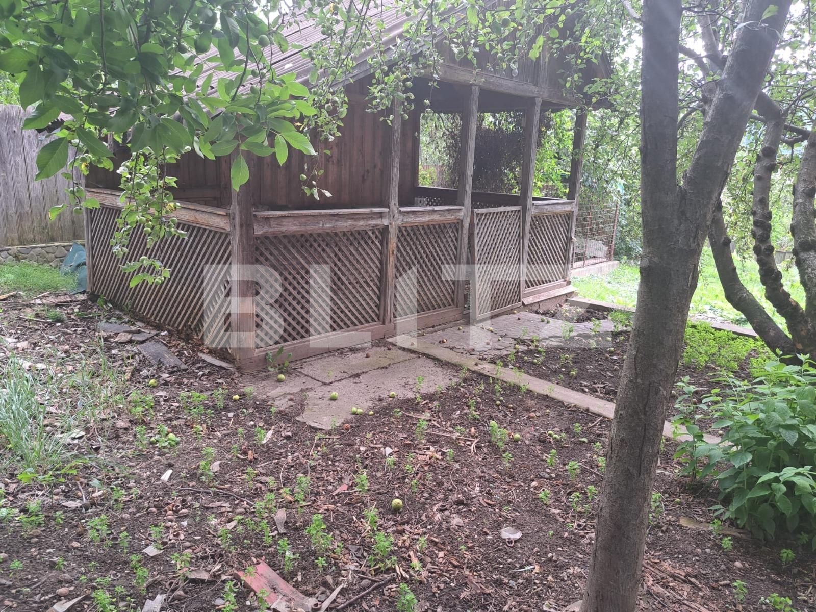 Casa de vânzare 10 camere Gura Humorului - 123890CV | BLITZ Suceava | Poza6