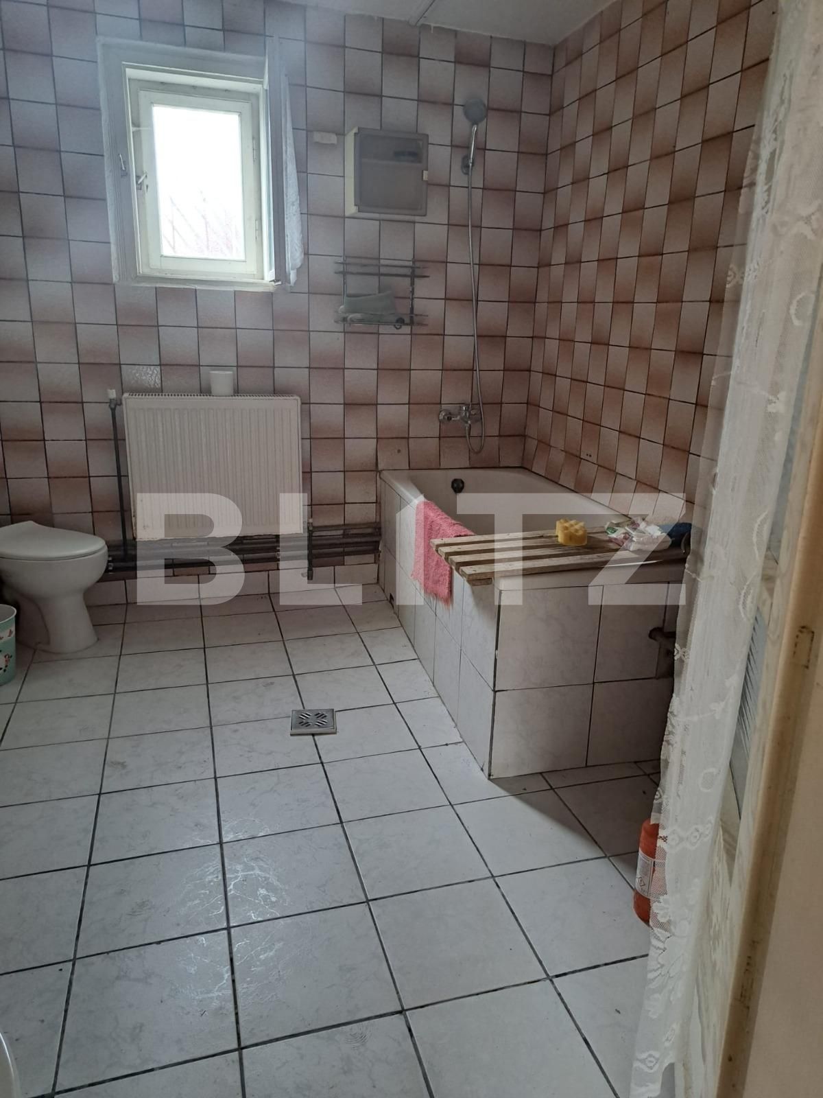 Casa de vânzare 10 camere Gura Humorului - 123890CV | BLITZ Suceava | Poza15