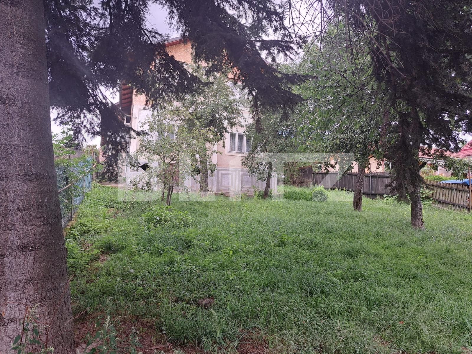 Casa de vânzare 10 camere Gura Humorului - 123890CV | BLITZ Suceava | Poza2