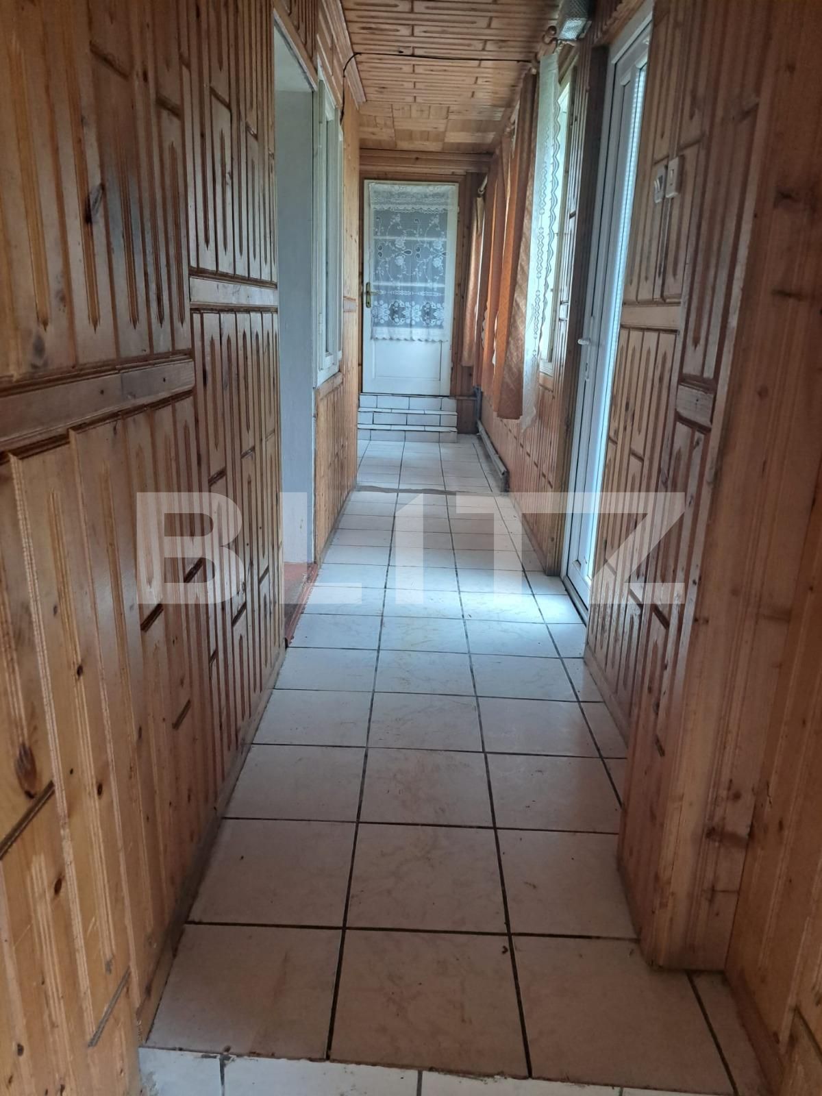 Casa de vânzare 10 camere Gura Humorului - 123890CV | BLITZ Suceava | Poza13