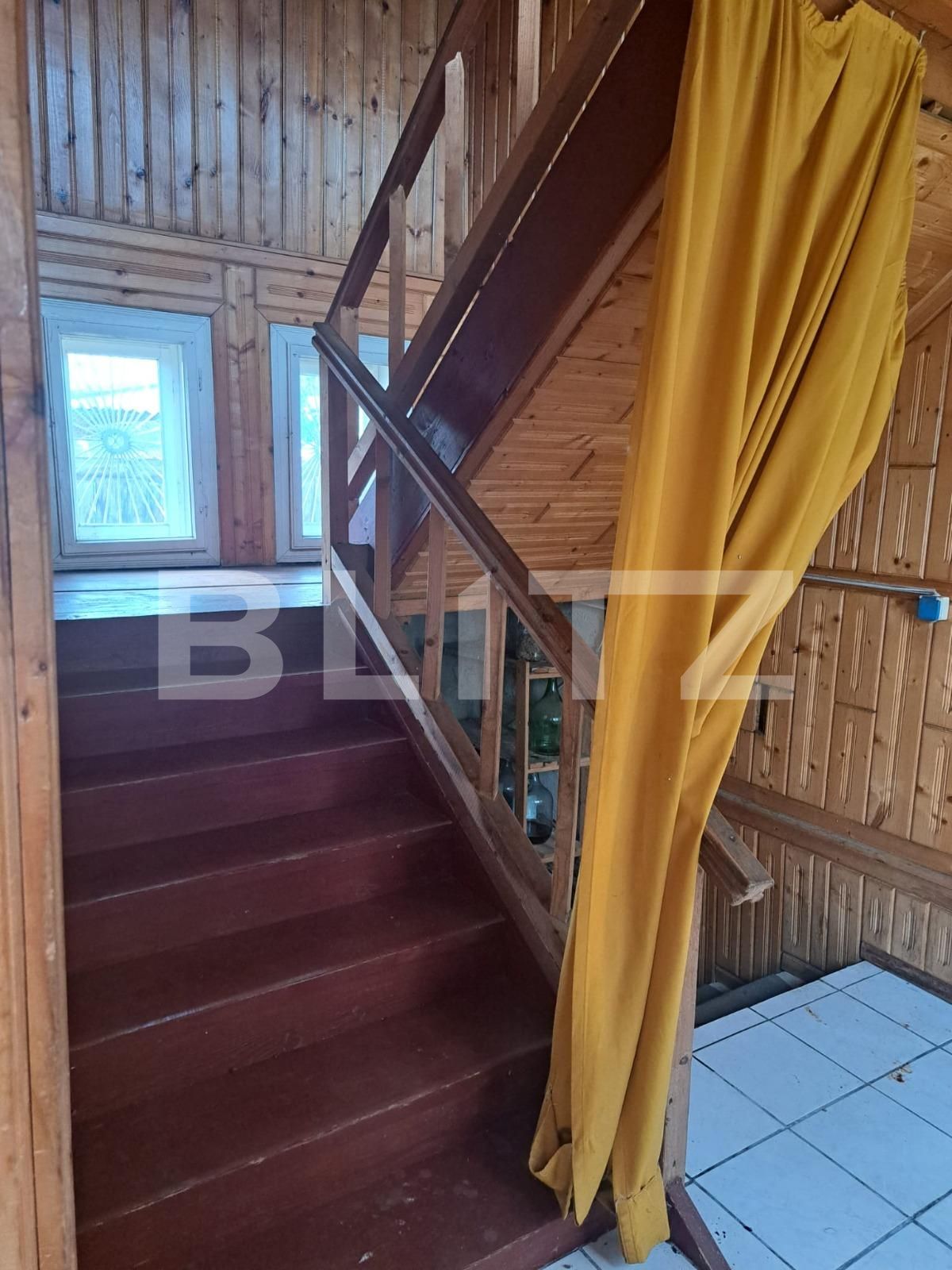 Casa de vânzare 10 camere Gura Humorului - 123890CV | BLITZ Suceava | Poza14