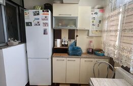 Apartament 2 camere, bloc nou, 54 mp, zona Ramiro