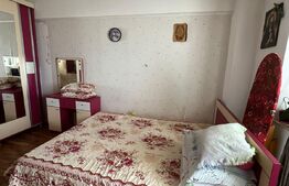 Apartament 2 camere, bloc nou, 54 mp, zona Ramiro