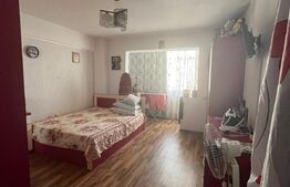 Apartament 2 camere, bloc nou, 54 mp, zona Ramiro