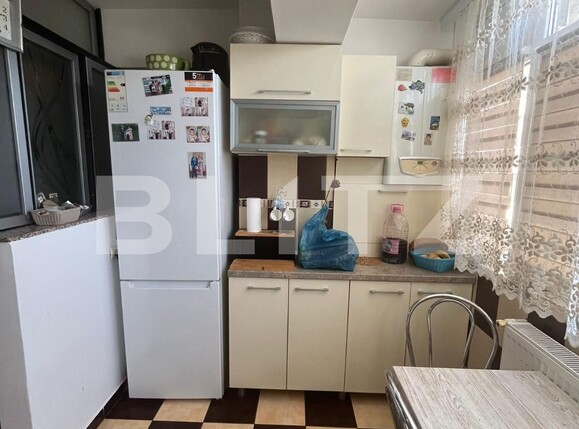 Apartament de vânzare 2 camere Burdujeni - 123925AV | BLITZ Suceava | Poza7