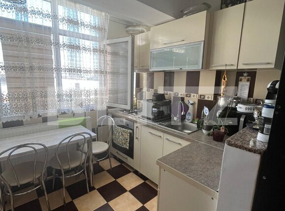 Apartament de vânzare 2 camere Burdujeni - 123925AV | BLITZ Suceava | Poza6