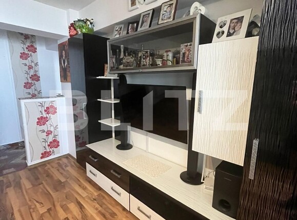 Apartament de vânzare 2 camere Burdujeni - 123925AV | BLITZ Suceava | Poza1