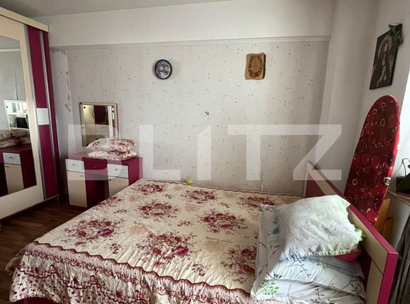 Apartament de vânzare 2 camere Burdujeni - 123925AV | BLITZ Suceava | Poza5