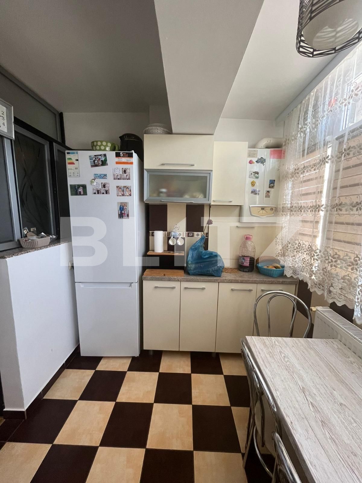 Apartament de vânzare 2 camere Burdujeni - 123925AV | BLITZ Suceava | Poza7