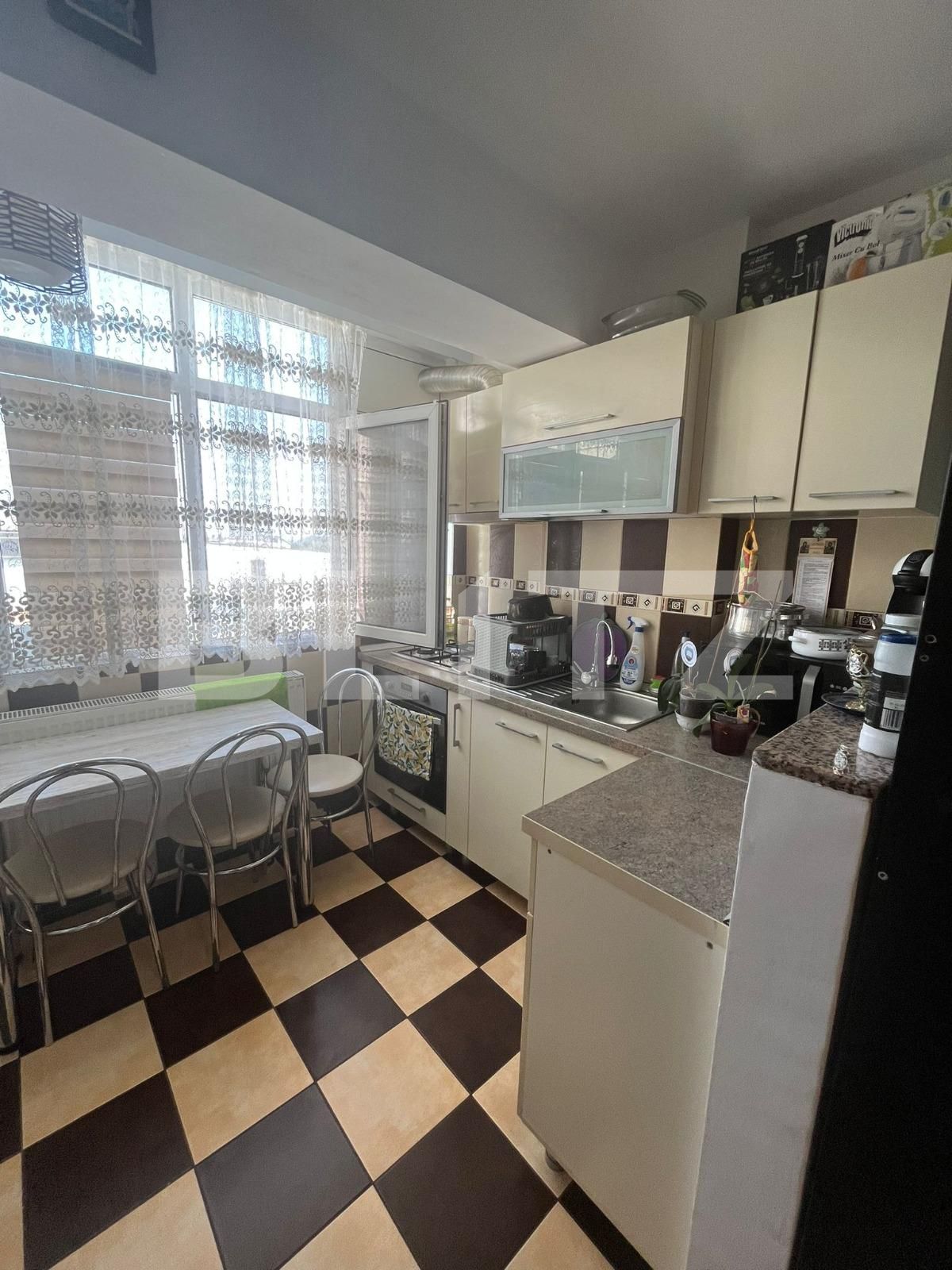 Apartament de vânzare 2 camere Burdujeni - 123925AV | BLITZ Suceava | Poza6