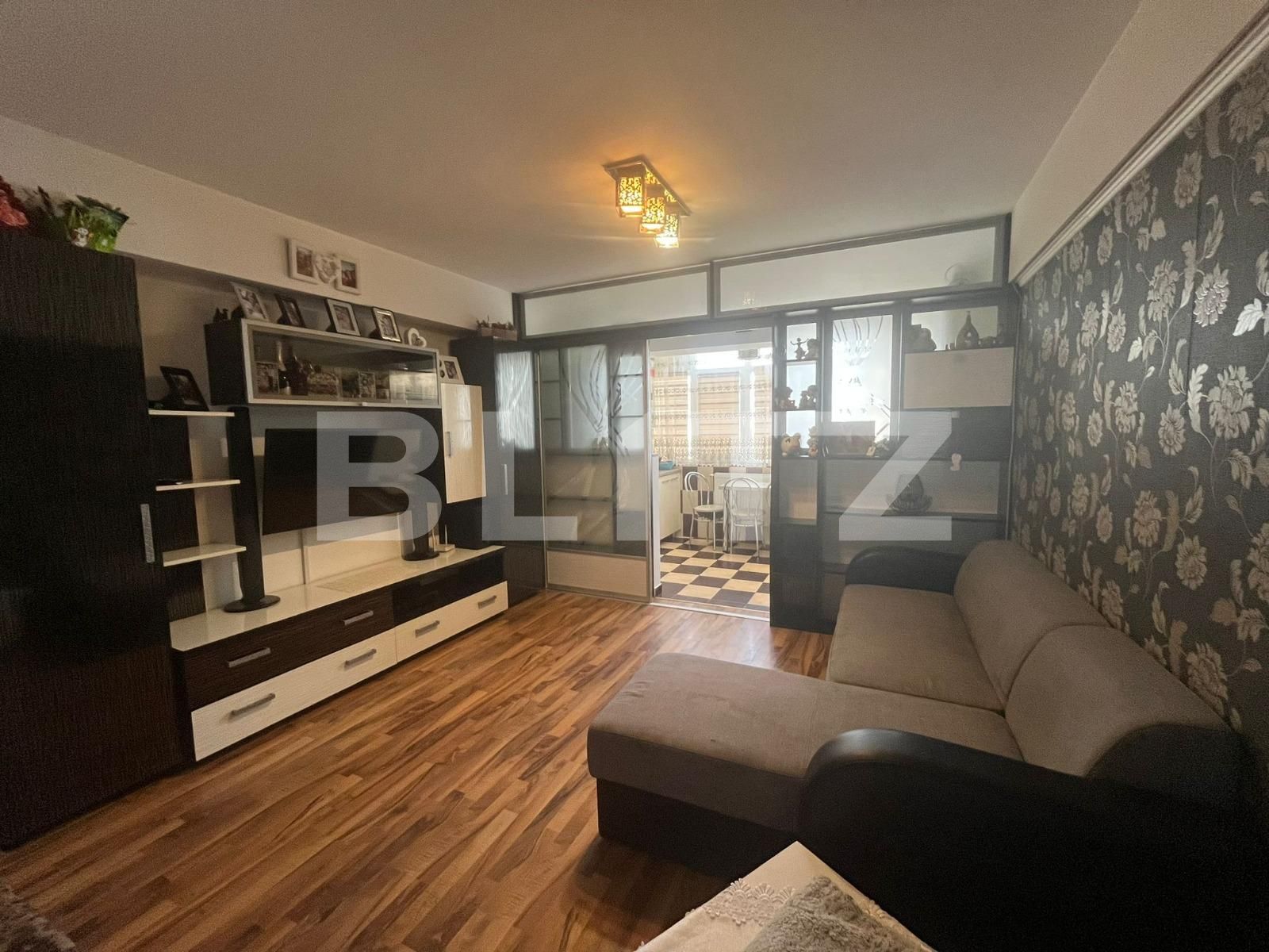 Apartament de vânzare 2 camere Burdujeni - 123925AV | BLITZ Suceava | Poza3