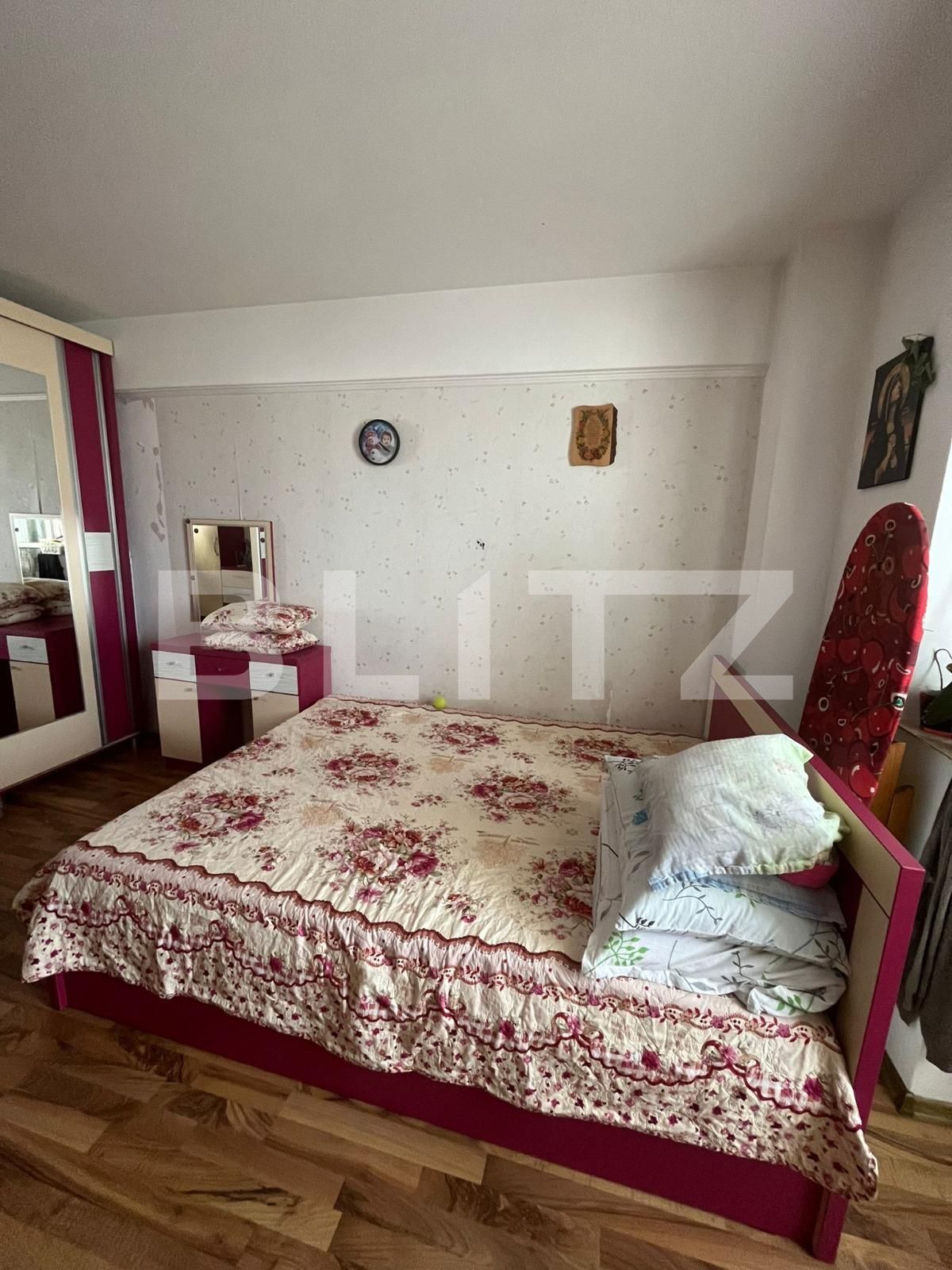 Apartament de vânzare 2 camere Burdujeni - 123925AV | BLITZ Suceava | Poza5