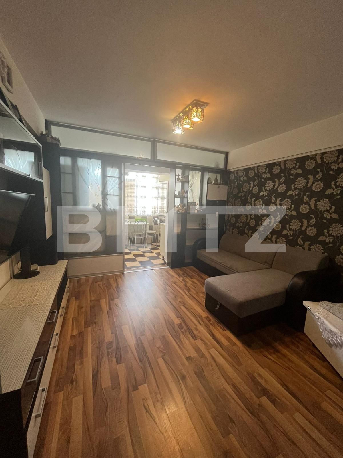 Apartament de vânzare 2 camere Burdujeni - 123925AV | BLITZ Suceava | Poza2