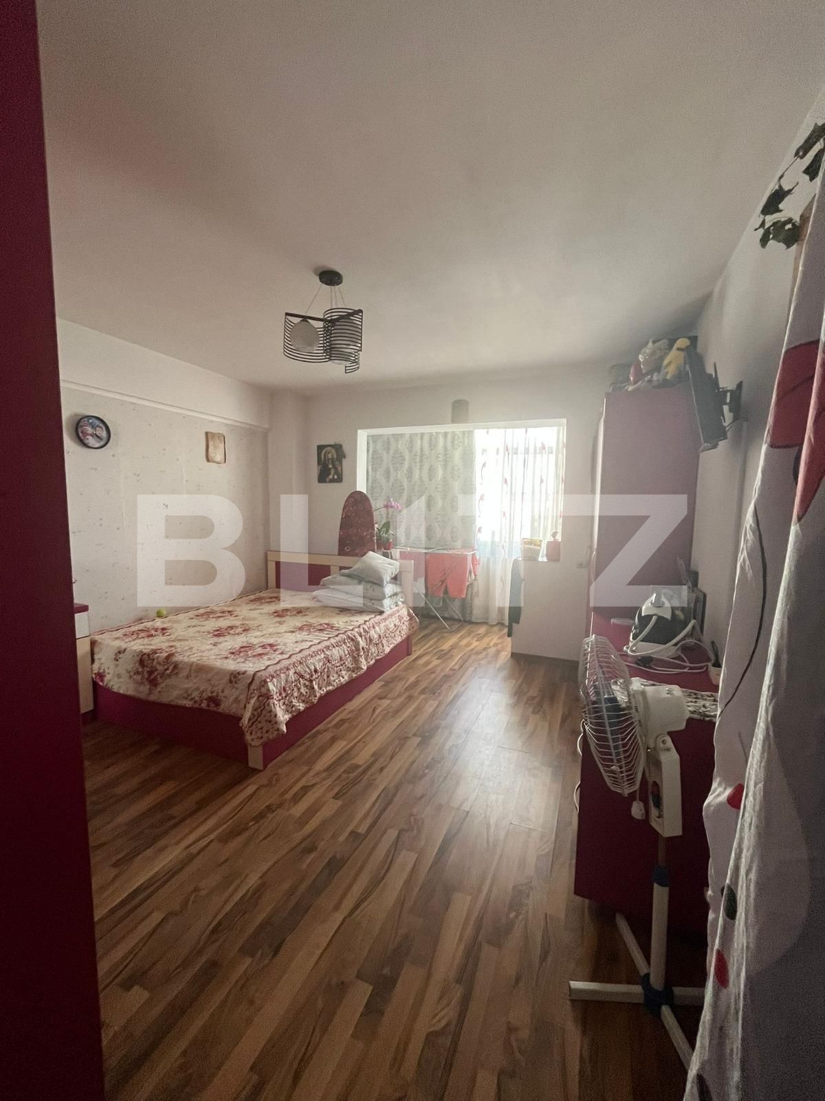 Apartament de vânzare 2 camere Burdujeni - 123925AV | BLITZ Suceava | Poza4
