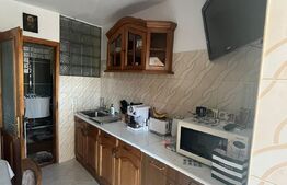 Apartament 2 camere, 58 mp, Cartier Obcini