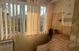 Apartament 2 camere, 58 mp, Cartier Obcini