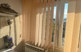 Apartament 2 camere, 58 mp, Cartier Obcini