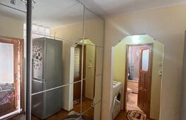 Apartament 2 camere, 58 mp, Cartier Obcini